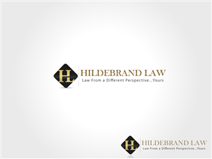 Design de Logo par mukta pour ce projet | Design : #648688