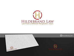 Design de Logo par ArtSamurai pour ce projet | Design : #634750