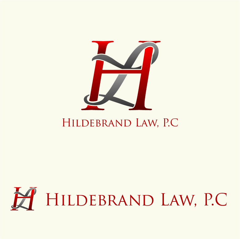 Design de Logo par Design Possibilities pour ce projet | Design #645623