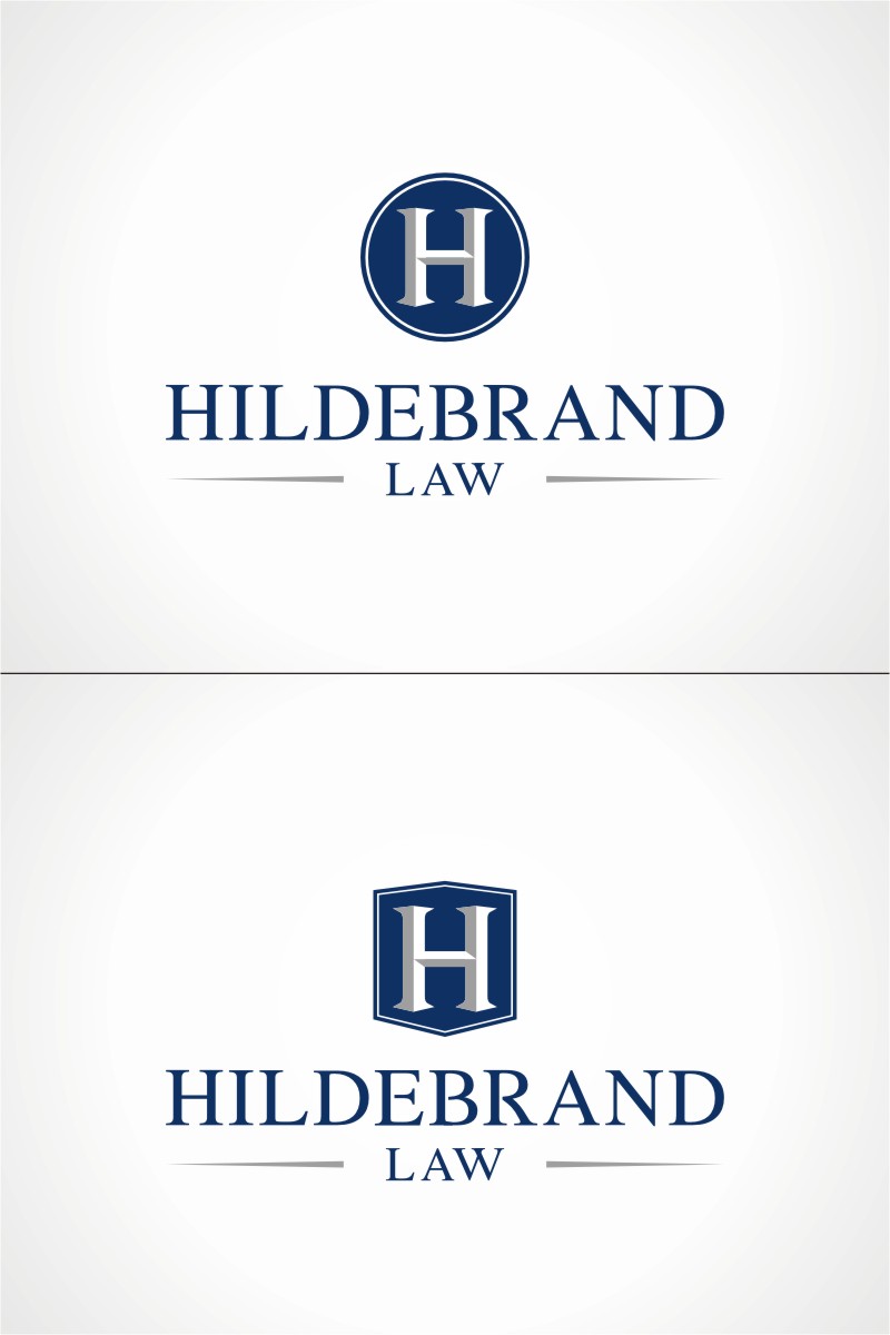Design de Logo par Andreev pour ce projet | Design #642040
