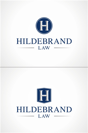 Design de Logo par Andreev pour ce projet | Design : #642040