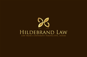 Law From a Different Perspective...Yours. | Logo Design by ppnelance
