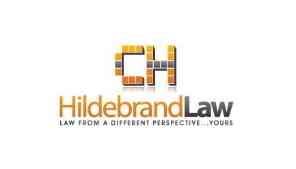 Logo Design by Zohaib Zulfiqar for this project | Design #634034