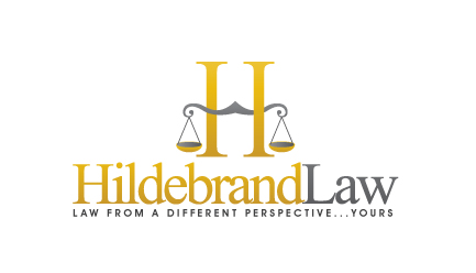 Logo Design by Zohaib Zulfiqar for this project | Design #639944