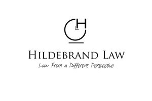 Logo Design by Topaz Design