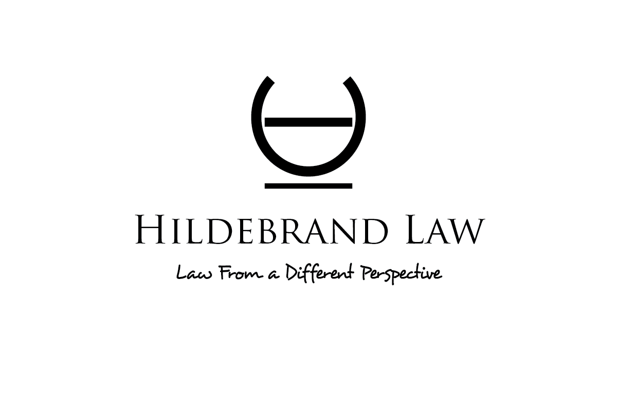 Diseño de Logo por Topaz Design para este proyecto | Diseño #633497