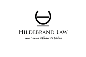 Logo Design by Topaz Design for this project | Design: #633497