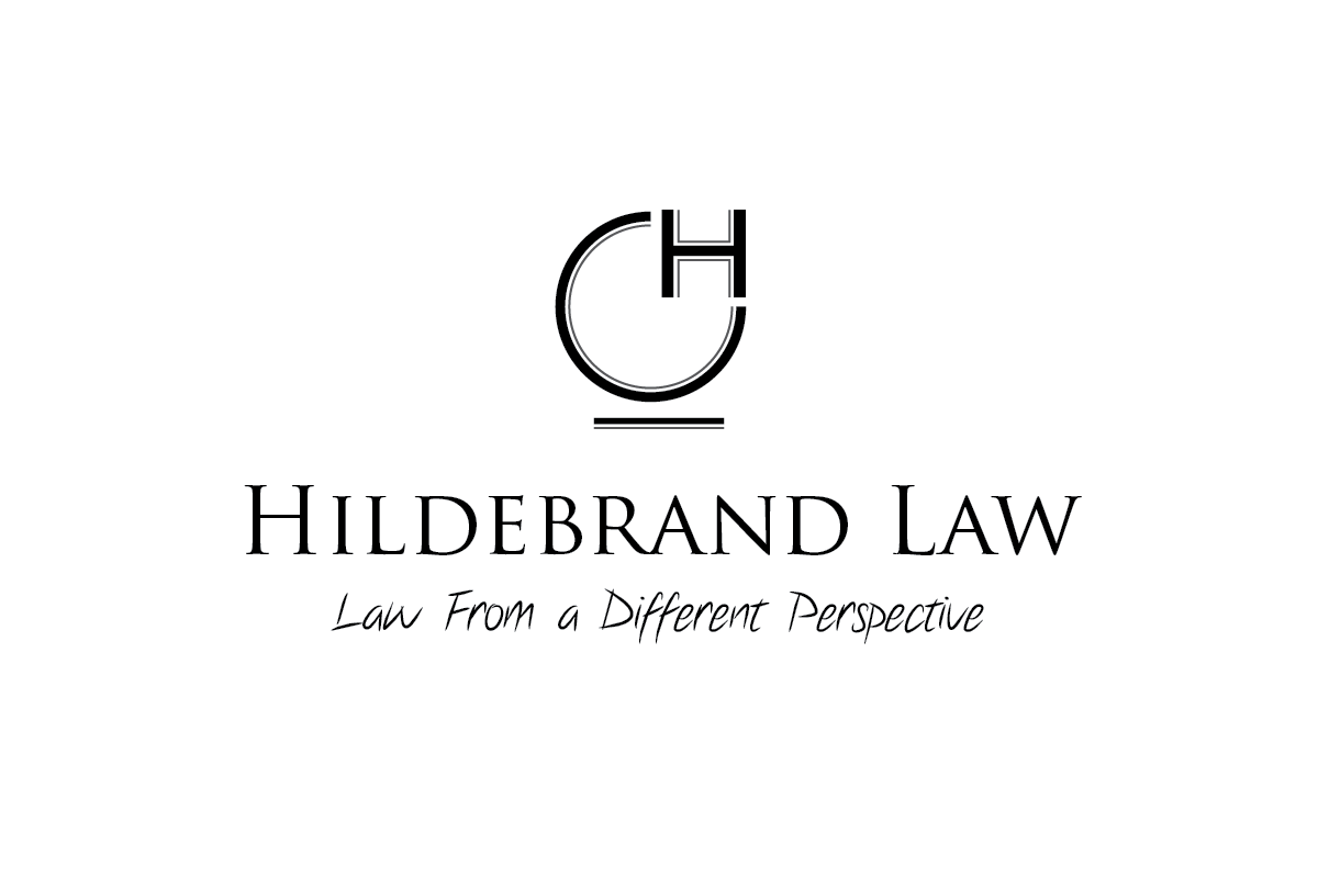 Logo Design by Topaz Design for this project | Design #635130