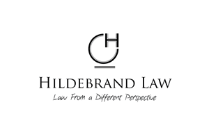 Logo Design by Topaz Design for this project | Design: #635130