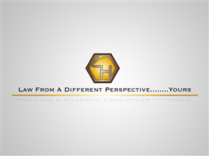 Design de Logo par Percycute pour ce projet | Design : #634391