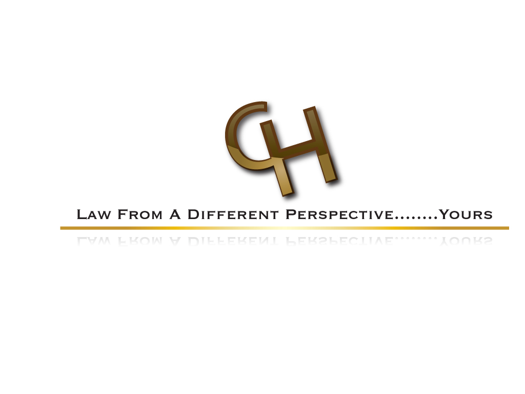 Logo Design by Percycute for this project | Design #648019