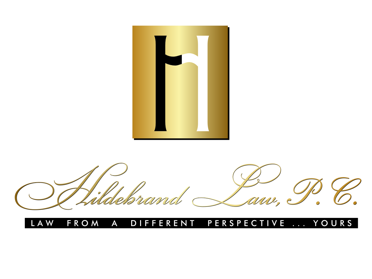 Design de Logo par Kokolina pour ce projet | Design #642367