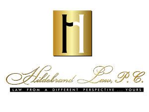 Design de Logo par Kokolina pour ce projet | Design : #642367