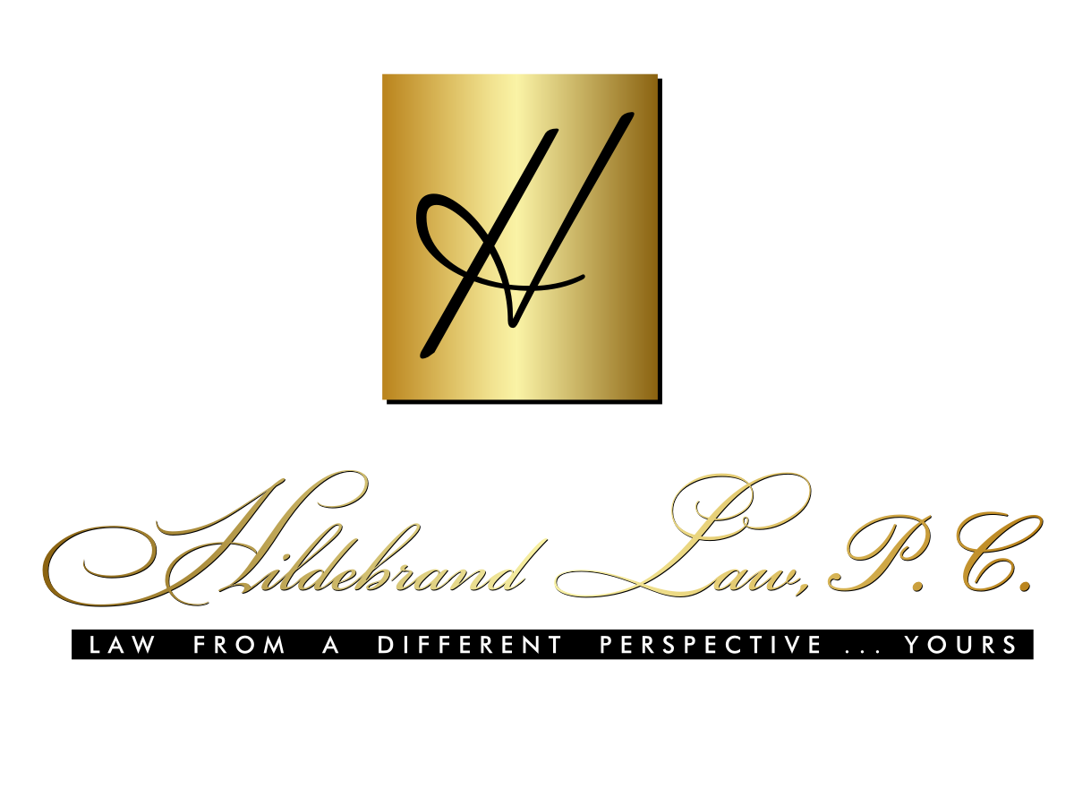 Design de Logo par Kokolina pour ce projet | Design #642374