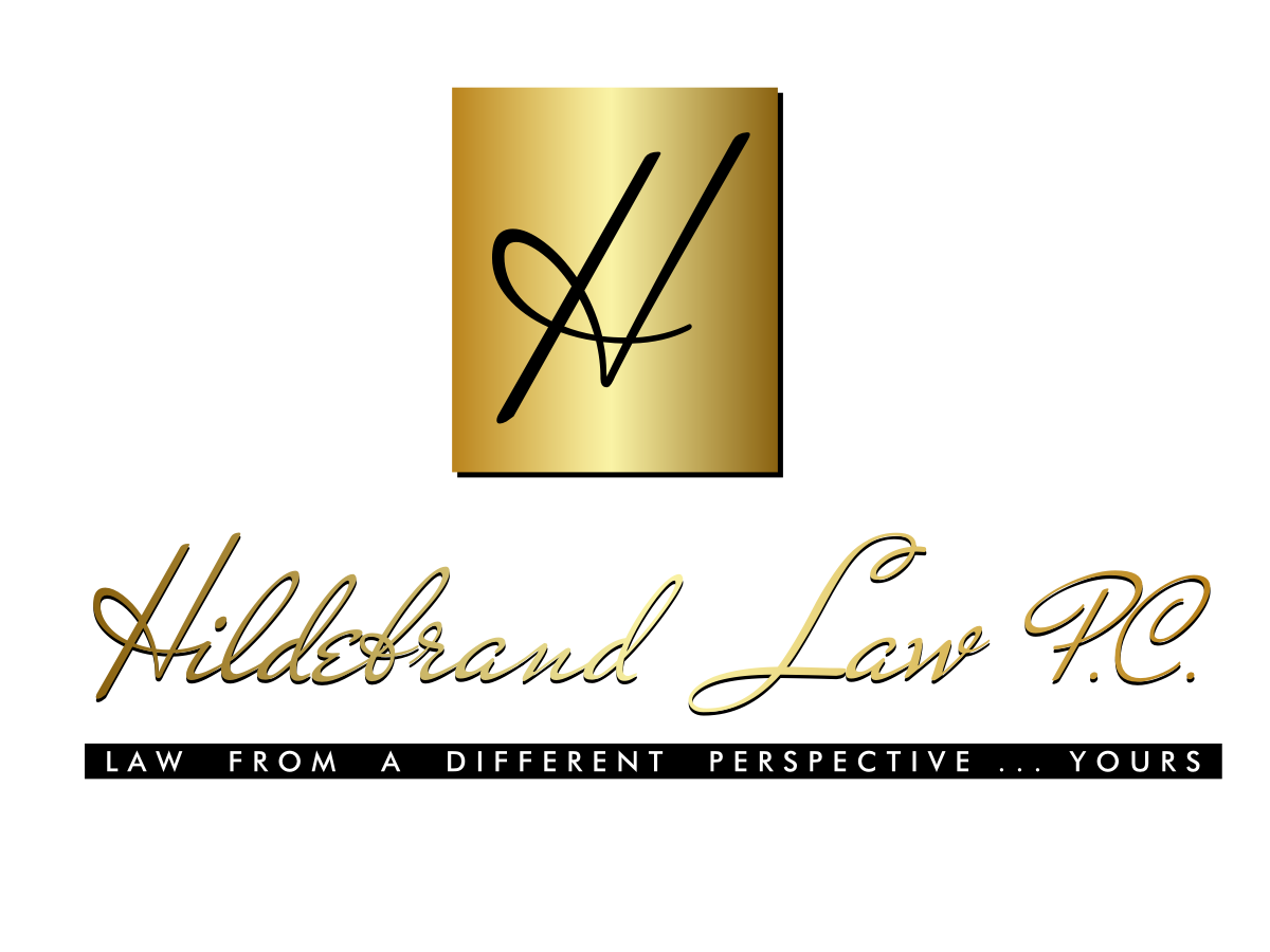 Design de Logo par Kokolina pour ce projet | Design #642376