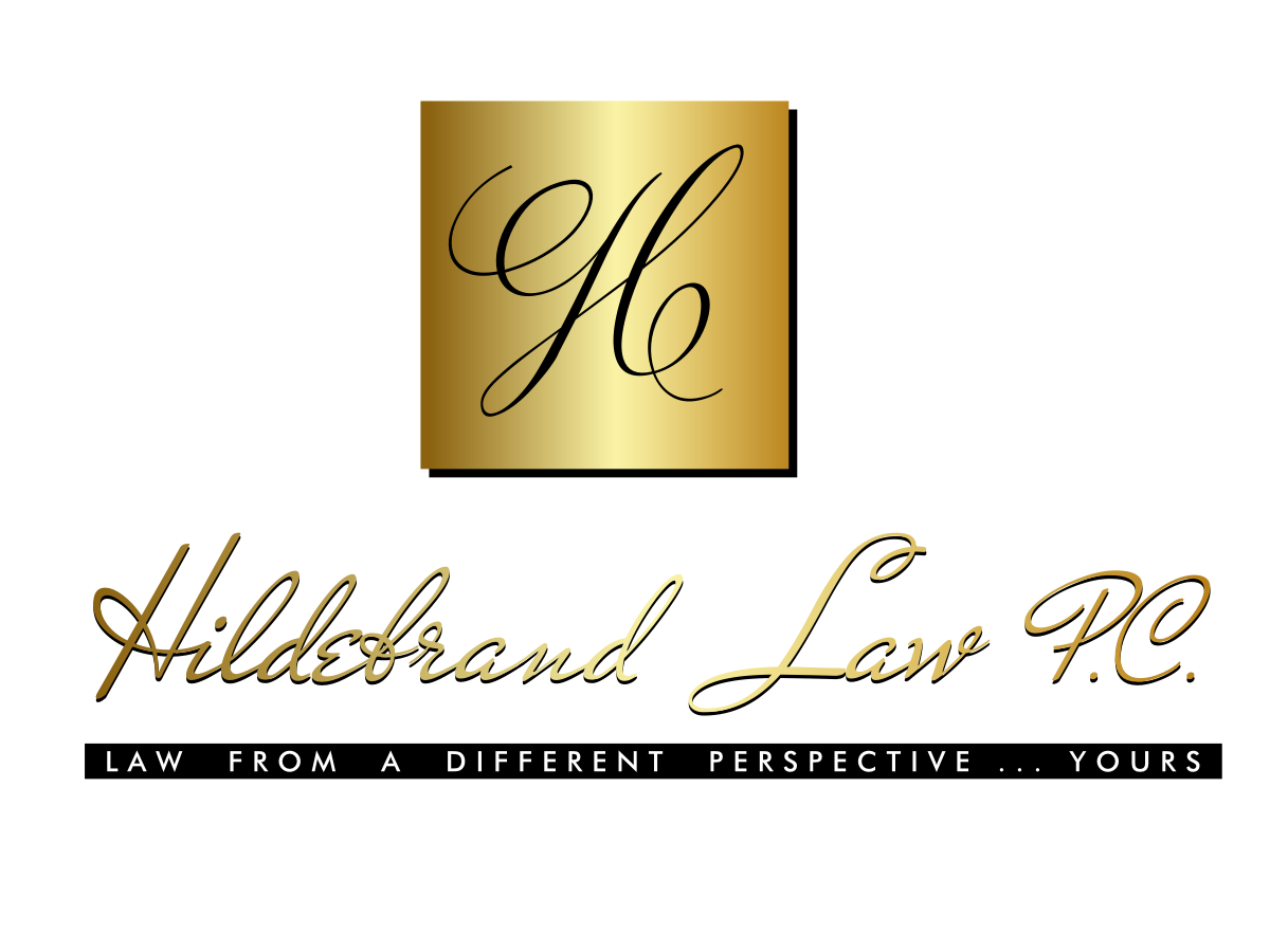 Design de Logo par Kokolina pour ce projet | Design #642380