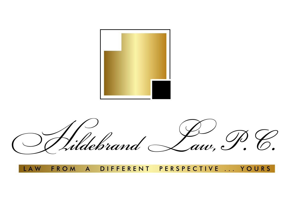 Logo Design by Kokolina for this project | Design #642408