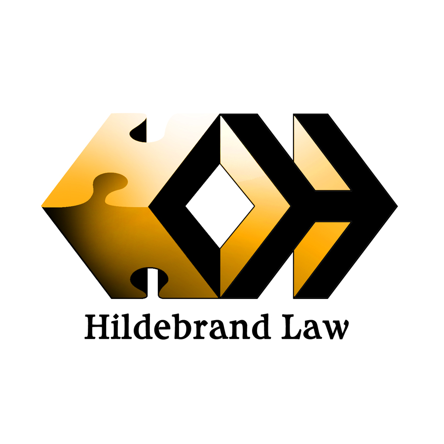 Logo Design by J.HILL for this project | Design #633167