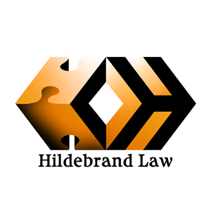 Logo Design by J.HILL for this project | Design: #633295