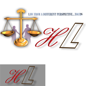 Logo Design by gokybiz