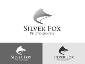 Logo Design by Stobart Creative for this project | Design: #17469180