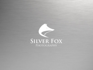 Logo Design by Stobart Creative for this project | Design: #17469181