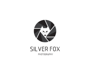 Logo Design by S. Shin for this project | Design: #17467758