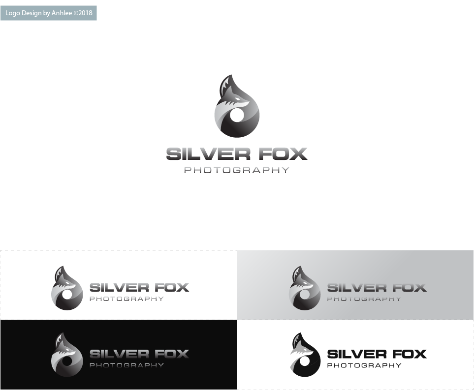 Diseño de Logo por Anhlee para este proyecto | Diseño #17466561