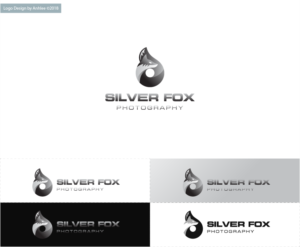 Logo Design by Anhlee for this project | Design: #17466561