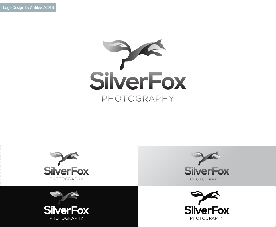 Diseño de Logo por Anhlee para este proyecto | Diseño #17466920