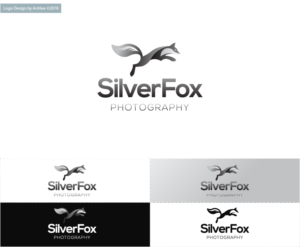 Logo Design by Anhlee for this project | Design: #17466920