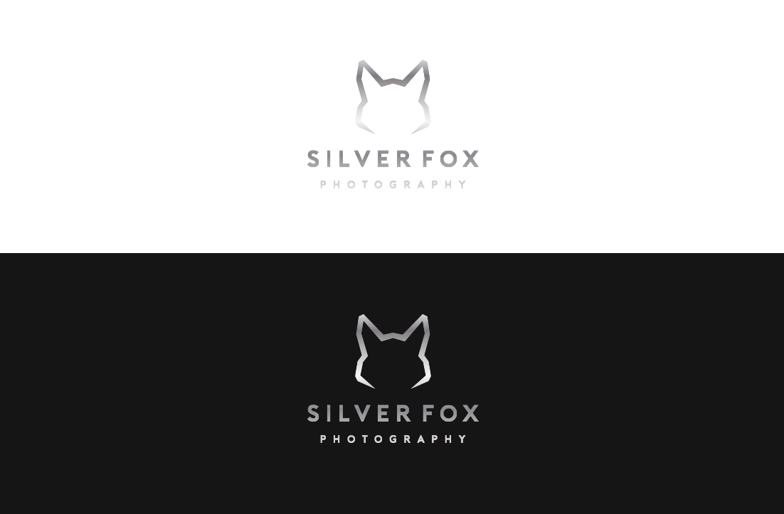 Logo Design by GLDesigns for this project | Design #17468813