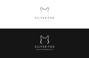 Logo Design by GLDesigns for this project | Design: #17468813