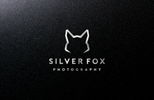 Logo Design by GLDesigns for this project | Design: #17468814