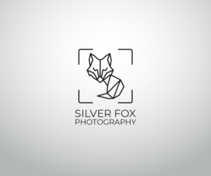 Logo Design by Limen for this project | Design: #17468896