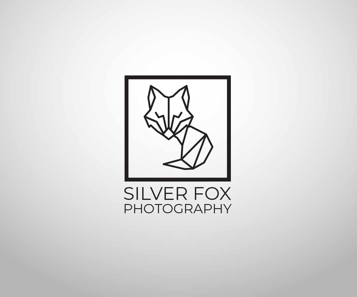 Diseño de Logo por Limen para este proyecto | Diseño #17468897