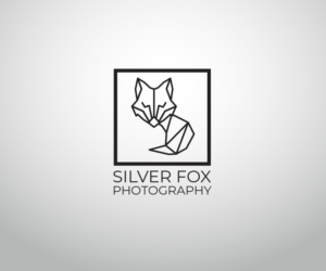 Logo Design by Limen for this project | Design: #17468897