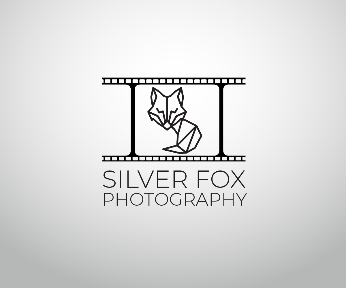 Logo Design by Limen for this project | Design #17468898