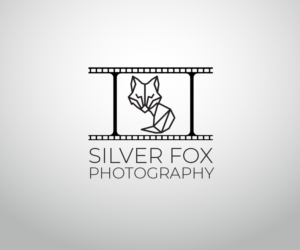 Logo Design by Limen for this project | Design: #17468898