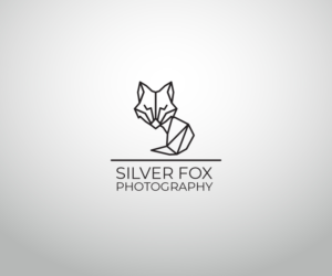 Logo Design by Limen for this project | Design: #17468899