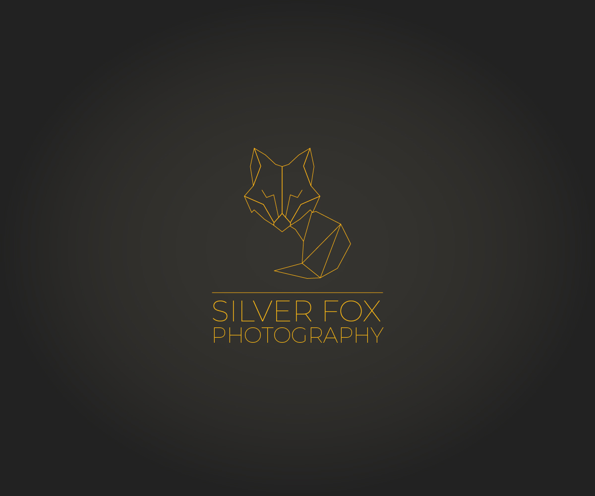 Logo Design by Limen for this project | Design #17469109