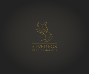 Logo Design by Limen for this project | Design: #17469109