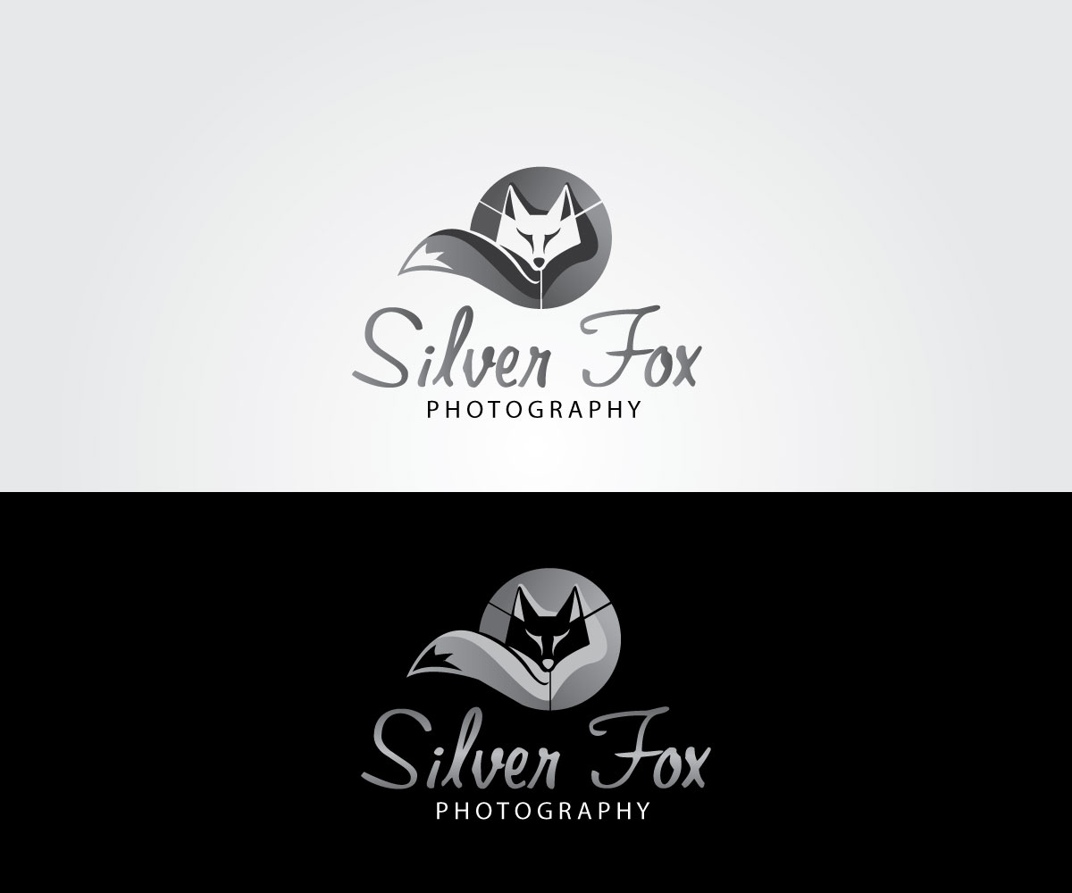 Logo Design by Aeidan for this project | Design #17469565