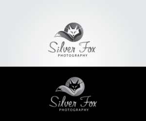 Logo Design by Aeidan for this project | Design: #17469565