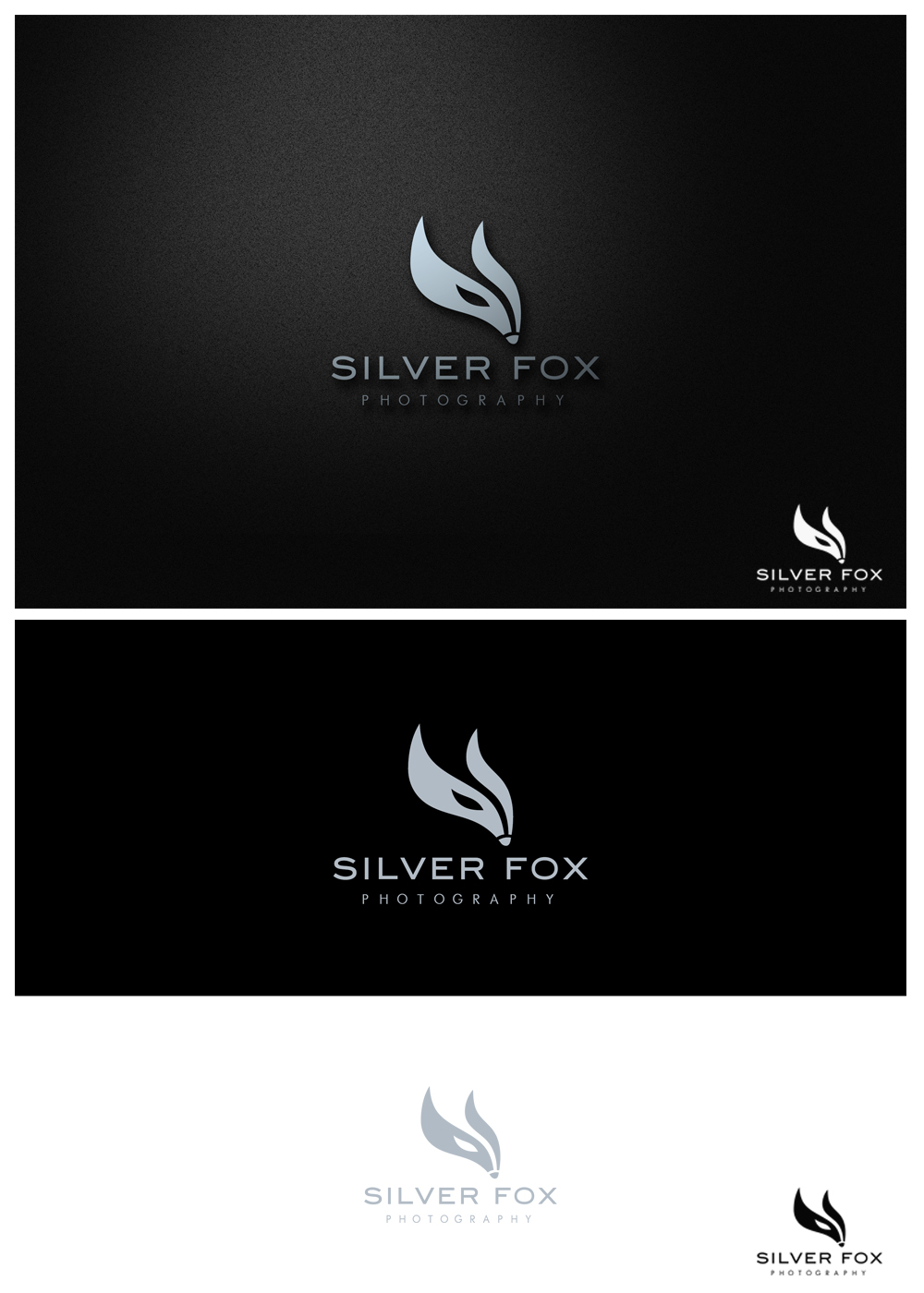 Logo Design by goranvisnjic82 for this project | Design #17469455