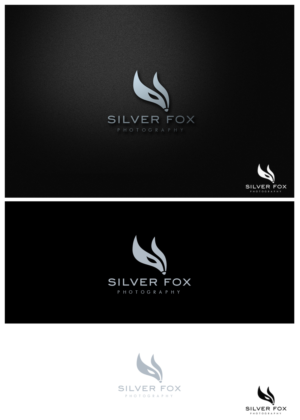 Logo Design by goranvisnjic82 for this project | Design: #17469455