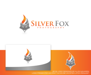 Logo Design by alvinnavarra for this project | Design: #17476632