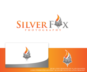 Logo Design by alvinnavarra for this project | Design: #17476646
