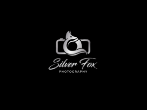 Logo Design by ahmeddesigner123