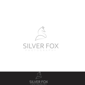 Logo Design by Dionis Design for this project | Design: #17470712